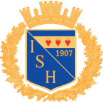 Halmia logo