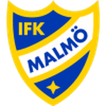 IFK Malmö logo