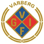 Varbergs GIF logo