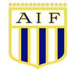 Asarum logo