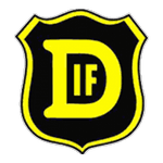 Dalstorps logo