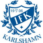 Karlshamn logo