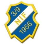 Nosaby logo