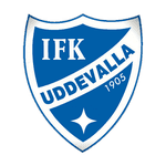Uddevalla logo