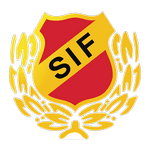 Skoftebyn logo