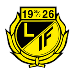 Lindsdal logo