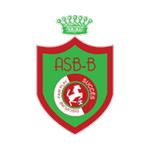 Bakaridjan logo