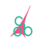 COB logo