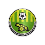Duguwolofila logo