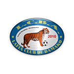 LC Ba logo
