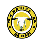 Mamahira logo