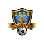 USC Kita logo