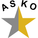 ASKO logo