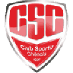 Chênois logo