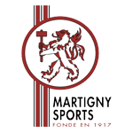 Martigny Sports logo