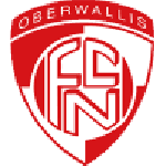 Naters logo