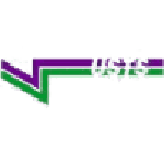 Terre Sainte logo