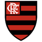 Flamengo logo