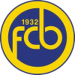 Balzers logo