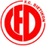 Dietikon logo