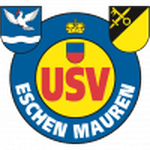 Eschen / Mauren logo