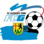 Gossau logo
