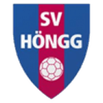 Höngg logo