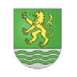Paradiso logo