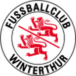 Winterthur II logo