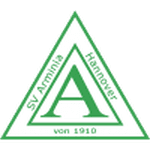 Arminia Hannover logo