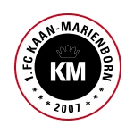 Kaan-Marienborn logo