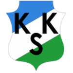 Kalisz logo