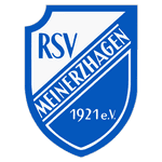 Meinerzhagen logo