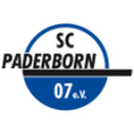 Paderborn II logo