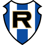 Ruch Wysokie Mazowieckie logo