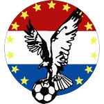 Sokół Ostróda logo