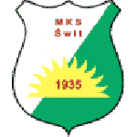 Swit logo