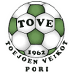 ToVe logo
