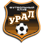 Ural II logo