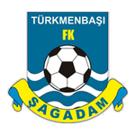 Şagadam logo