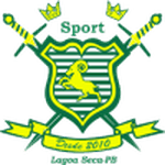 Sport PB logo
