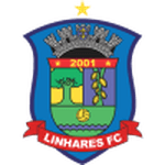 Linhares logo