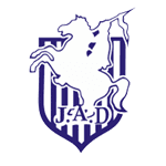Drancy logo