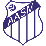 São Mateus logo