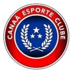ABPN Canaã logo