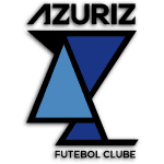 Azuriz logo