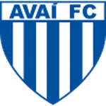 Avaí U20 logo