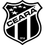 Ceará U20 logo