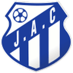 Jaciobá U20 logo