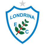 Londrina U20 logo